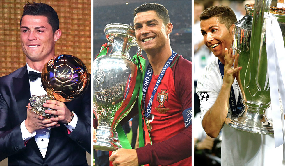 2016-07-13-cristiano-ronaldo-ballon-dor-europameisterschaft-champions-league